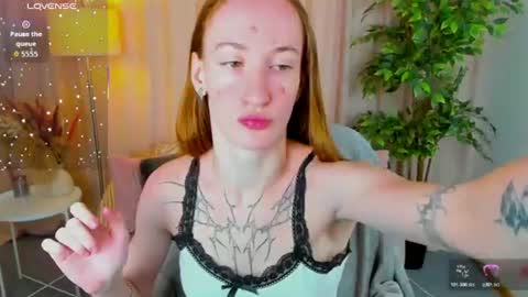 Snapshot of jaidii_ chatting on July 1, 2026, 12:18 pm Jeidi online show from July 1, 2026, 12:18 pm