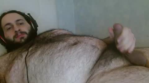 jailes online show from February 26, 2025, 4:24 pm