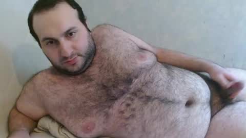 jailes online show from March 14, 2026, 5:18 pm