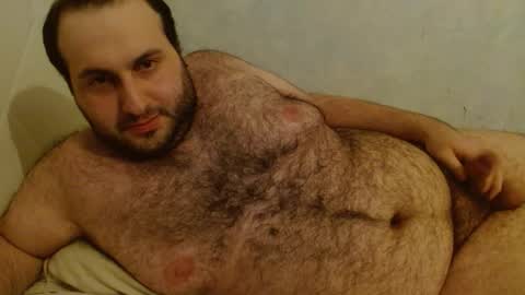 jailes online show from March 17, 2026, 6:44 pm