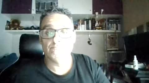 Snapshot of jaimealvaca26 chatting on May 18, 2026, 7:31 pm jaimealvaca26 online show from May 18, 2026, 7:31 pm