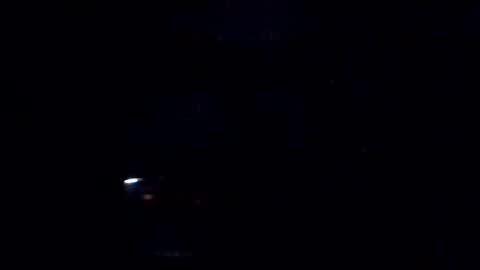 Snapshot of jaimealvaca26 chatting on June 15, 2026, 11:07 pm jaimealvaca26 online show from June 15, 2026, 11:07 pm
