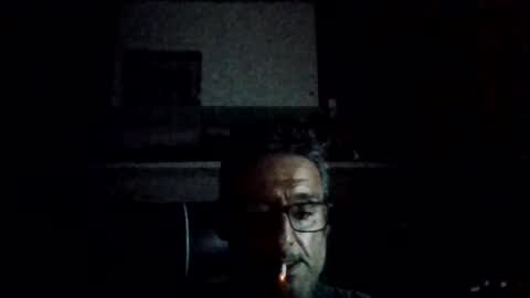 Snapshot of jaimealvaca26 chatting on June 16, 2026, 9:39 pm jaimealvaca26 online show from June 16, 2026, 9:39 pm