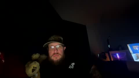 jaimelevagin123456 online show from March 16, 2026, 4:40 am