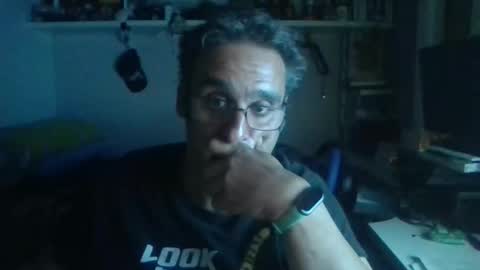 Snapshot of jaimellon26 chatting on September 23, 2025, 7:28 pm jaimellon26 online show from September 23, 2025, 7:28 pm