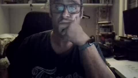 Snapshot of jaimellon26 chatting on December 1, 2025, 8:58 pm jaimellon26 online show from December 1, 2025, 8:58 pm