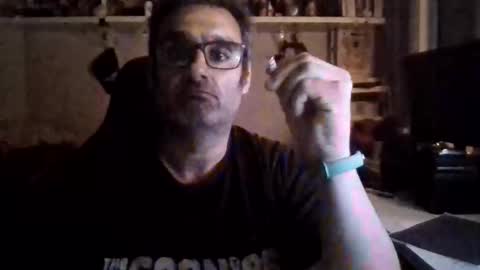 Snapshot of jaimellon26 chatting on December 15, 2025, 10:36 pm jaimellon26 online show from December 15, 2025, 10:36 pm