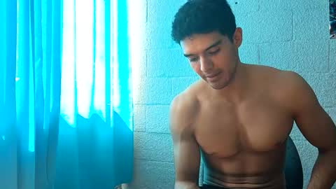 JaxXx online show from February 11, 2026, 7:30 pm