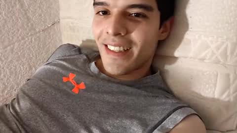 JaxXx online show from March 4, 2026, 7:25 am