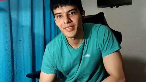 Snapshot of jair1_69 chatting on May 16, 2026, 5:26 am JaxXx online show from May 16, 2026, 5:26 am
