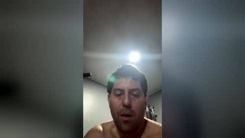 Snapshot of jairodecr chatting on July 1, 2026, 12:29 pm Jairo online show from July 1, 2026, 12:29 pm