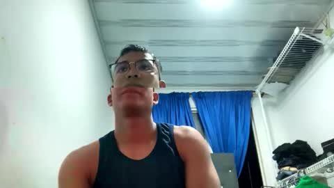 Snapshot of jairsalazar167 chatting on January 17, 2026, 2:38 am jairsalazar167 online show from January 17, 2026, 2:38 am