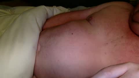 Snapshot of jaj12377 chatting on December 13, 2024, 4:00 am jaj12377 online show from December 13, 2024, 4:00 am