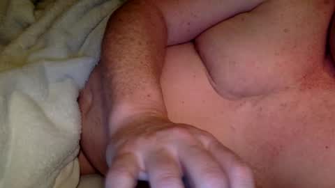 Snapshot of jaj12377 chatting on December 31, 2024, 4:06 am jaj12377 online show from December 31, 2024, 4:06 am