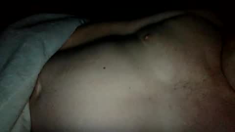 Snapshot of jaj12377 chatting on November 6, 2025, 10:49 am jaj12377 online show from November 6, 2025, 10:49 am