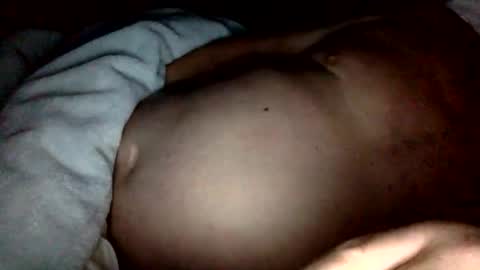 Snapshot of jaj12377 chatting on March 1, 2026, 3:30 am jaj12377 online show from March 1, 2026, 3:30 am