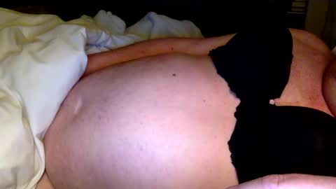 Snapshot of jaj12377 chatting on March 6, 2026, 3:47 am jaj12377 online show from March 6, 2026, 3:47 am