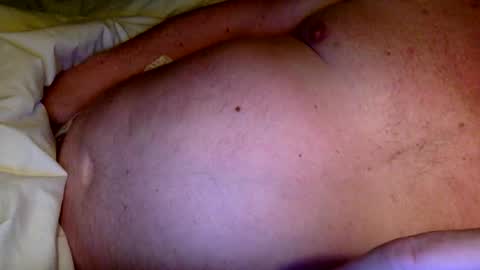 Snapshot of jaj12377 chatting on April 18, 2026, 2:48 am jaj12377 online show from April 18, 2026, 2:48 am