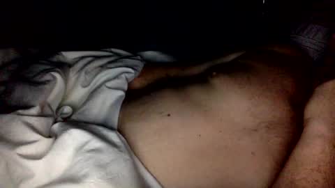 Snapshot of jaj12377 chatting on July 10, 2026, 9:34 am jaj12377 online show from July 10, 2026, 9:34 am