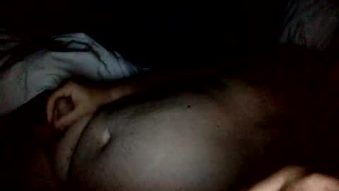 Snapshot of jaj12377 chatting on July 28, 2026, 9:37 am jaj12377 online show from July 28, 2026, 9:37 am