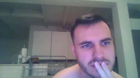 Snapshot of jajaja7778 chatting on December 1, 2024, 4:29 pm jajaja7778 online show from December 1, 2024, 4:29 pm