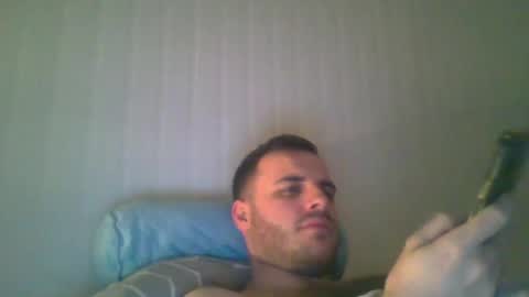 Snapshot of jajaja7778 chatting on December 3, 2024, 6:38 pm jajaja7778 online show from December 3, 2024, 6:38 pm