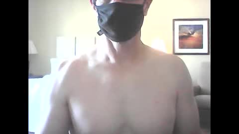 Snapshot of jajake56 chatting on December 3, 2024, 6:28 pm jajake56 online show from December 3, 2024, 6:28 pm