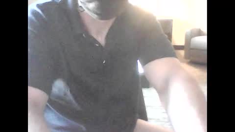 Snapshot of jajake56 chatting on December 3, 2024, 10:40 pm jajake56 online show from December 3, 2024, 10:40 pm