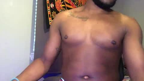 Snapshot of jakcjameson chatting on January 16, 2025, 3:24 pm Jakc online show from January 16, 2025, 3:24 pm