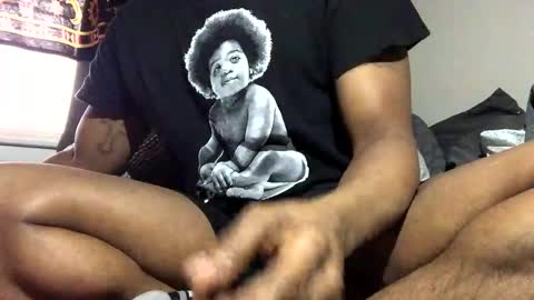 Snapshot of jakcjameson chatting on January 19, 2025, 6:43 pm Jakc online show from January 19, 2025, 6:43 pm