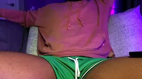 Snapshot of jakcjameson chatting on September 22, 2025, 10:50 am Jakc online show from September 22, 2025, 10:50 am