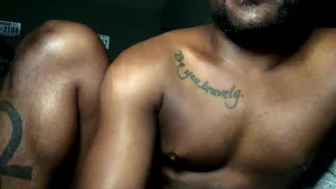 Snapshot of jakcjameson chatting on October 6, 2025, 8:34 am Jakc online show from October 6, 2025, 8:34 am