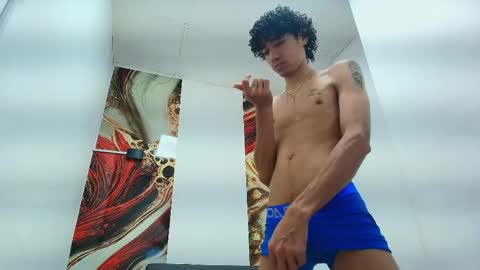 Snapshot of jakcmiller_1 chatting on May 11, 2026, 7:44 pm jack online show from May 11, 2026, 7:44 pm
