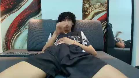 jack online show from June 20, 2026, 7:27 pm
