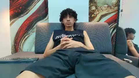 jack online show from June 23, 2026, 7:45 pm