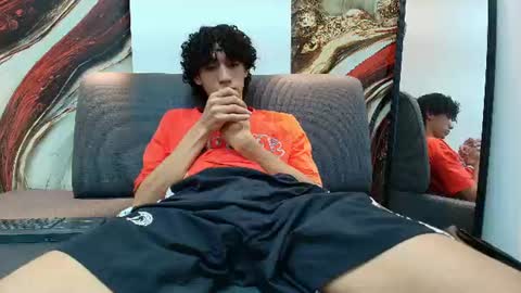 jack online show from June 27, 2026, 7:19 pm