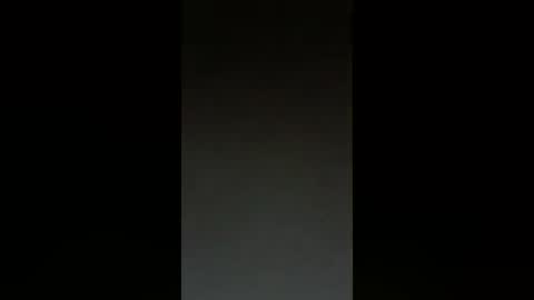 jakcson888 online show from June 30, 2026, 8:32 pm