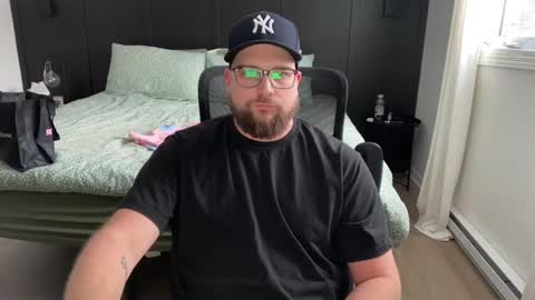 Snapshot of jake0333 chatting on December 29, 2024, 5:54 pm Jake online show from December 29, 2024, 5:54 pm