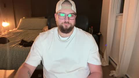 Snapshot of jake0333 chatting on January 10, 2025, 11:50 pm Jake online show from January 10, 2025, 11:50 pm