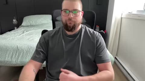 Snapshot of jake0333 chatting on February 7, 2025, 6:02 pm Jake online show from February 7, 2025, 6:02 pm