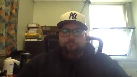 Snapshot of jake0333 chatting on September 12, 2025, 7:25 pm Jake online show from September 12, 2025, 7:25 pm