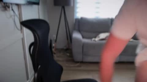 Snapshot of jake0333 chatting on November 9, 2025, 7:45 pm Jake online show from November 9, 2025, 7:45 pm