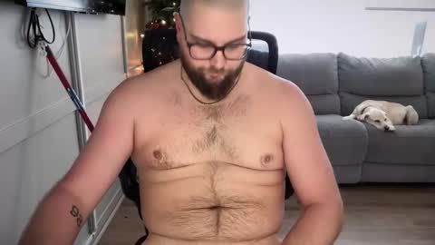 Snapshot of jake0333 chatting on November 27, 2025, 4:09 pm Jake online show from November 27, 2025, 4:09 pm