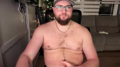 Snapshot of jake0333 chatting on December 3, 2025, 12:29 am Jake online show from December 3, 2025, 12:29 am