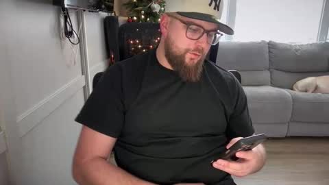 Snapshot of jake0333 chatting on December 18, 2025, 3:51 pm Jake online show from December 18, 2025, 3:51 pm