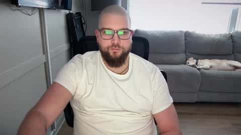 Snapshot of jake0333 chatting on January 17, 2026, 7:06 pm Jake online show from January 17, 2026, 7:06 pm