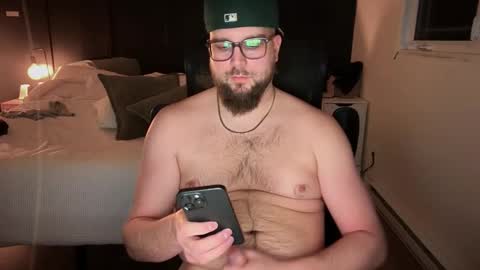 Snapshot of jake0333 chatting on February 25, 2026, 12:31 am Jake online show from February 25, 2026, 12:31 am