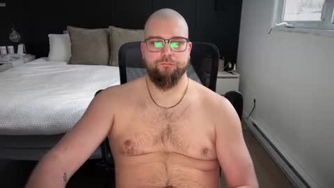 Snapshot of jake0333 chatting on March 7, 2026, 7:33 pm Jake online show from March 7, 2026, 7:33 pm