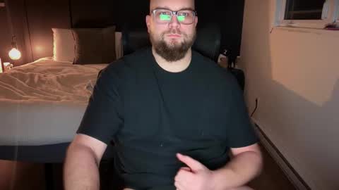 Snapshot of jake0333 chatting on March 11, 2026, 11:33 pm Jake online show from March 11, 2026, 11:33 pm