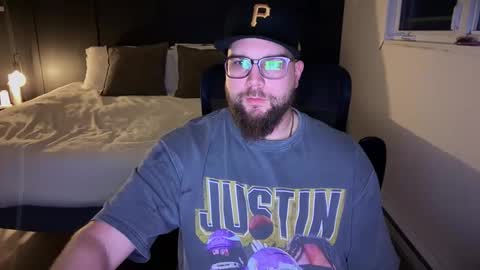 Snapshot of jake0333 chatting on March 15, 2026, 11:22 pm Jake online show from March 15, 2026, 11:22 pm